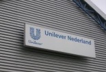 Unilever bị đối tác “bán trộm” nguyên liệu?