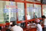 Đã tìm ra lời giải trị công chức lười