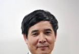 'Nên bỏ 3 năm trung học phổ thông'