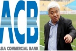 "Bầu" Kiên đủ tài sản trả nợ 7.000 tỷ đồng