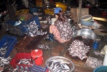 Biến cá thối thành chả thơm