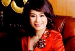 Bắt giam hoa hậu quý bà thành đạt nhất năm 2009