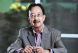 Alan Phan tuyên bố chấm dứt tranh luận bất động sản