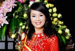 Hoa hậu quý bà Trương Thị Tuyết Nga lừa đảo tài sản triệu đô?