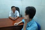 Loạn thần vì rượu dởm