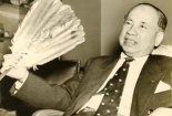 Thương hiệu Việt sống mãi với thời gian