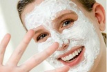 Tiết lộ gây sốc của dân kinh doanh mặt nạ dưỡng da