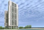 Không còn quốc tịch có được mua nhà đất tại Việt Nam?
