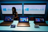Microsoft giảm giá Win 8 để lôi kéo người dùng WinXP