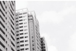Công nghệ tiết kiệm năng lượng tụt hậu