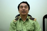 Mạnh tay chống hàng giả, hàng kém chất lượng