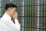 Cổ đông rút vốn khỏi Công ty bằng cách nào?
