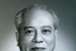 Thầy Ngụy Như Kon Tum
