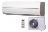 Điều hòa diệt khuẩn chỉ là “bốc phét”