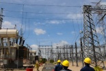 EVN yêu cầu mua điện tối đa từ Trung Quốc