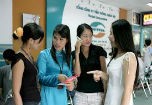 Thuê bao di động sẽ được chuyển mạng, giữ số