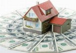 Bất động sản có thể giảm tiếp 30%?