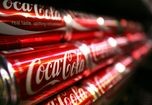 Coca-Cola bị chỉ trích bán giá quá đắt
