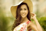 Cuộc chơi đại gia và người mẫu, hoa hậu bán dâm