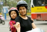 Không đi "xế" sang sao Việt có đẳng cấp?