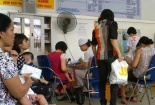 Hà Nội yêu cầu rà soát quy trình tiêm chủng