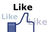 Chiêu lừa quà tặng miễn phí trên Facebook