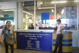 Metro ngừng bán kem "Tràng Tiền" giả