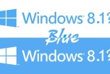 Microsoft giới thiệu phiên bản Windows 8.1