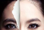 Mỹ phẩm dởm: “Sát thủ giấu mặt”