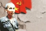 Hồ Chí Minh và Hiến pháp Việt Nam