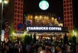 Doanh thu của Starbucks ở Việt Nam "vượt kỳ vọng"