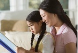 Giáo dục giới tính: Dạy gì cho trẻ?