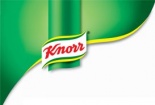 Knorr đồng hành cùng tháng hành động vì chất lượng VSATTP