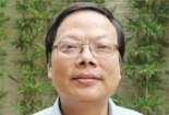 Đại gia... đi dép lê