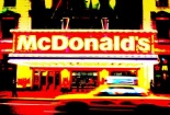 Công thức thành công của McDonald’s