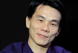 "Có thể giảm giá sữa thêm 30% nếu..."