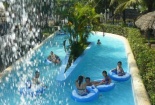 Những địa điểm vui chơi ngày 1/6 cho bé tại Hà Nội