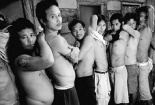 Lưu manh đội lốt doanh nghiệp