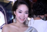 Cách chọn mua bông, khuyên tai