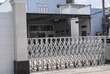 Đại gia thủy sản lừa đảo hàng loạt nhà băng