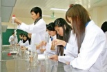 Nên tập trung kinh phí khoa học cho Bộ KHCN