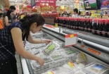 Quy định đo lường đối với hàng đóng gói sẵn