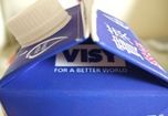 Sữa Australia bị thu hồi vì chứa vi khuẩn