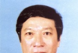 Ông Hồ Đức Việt từ trần