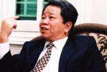 Thợ rèn nông thôn lương bằng 10 chuyên gia tài chính