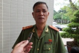 Vì sao người dân không muốn đổi tên Nước?