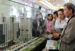 “DN không nên trông chờ vào gói kích cầu”