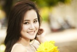 Ca sĩ Vy Oanh: Tôi thuần Việt!