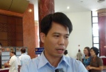 Lấy phiếu tín nhiệm: Người dân kì vọng gì?
