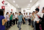 Đêm mơ làm chủ, ngày thức làm thuê